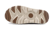 画像をギャラリービューアに読み込む, UGG M TASMAN WEATHER HYBRID  CHESTNUT/WHITECAP 4