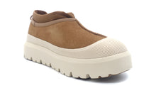 画像をギャラリービューアに読み込む, UGG M TASMAN WEATHER HYBRID  CHESTNUT/WHITECAP 5