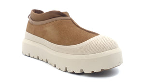 UGG M TASMAN WEATHER HYBRID  CHESTNUT/WHITECAP 5