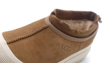 画像をギャラリービューアに読み込む, UGG M TASMAN WEATHER HYBRID  CHESTNUT/WHITECAP 6