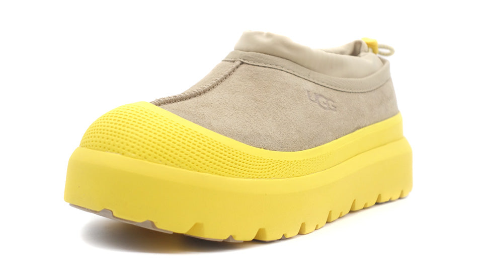 UGG M TASMAN WEATHER HYBRID MUSTARD SEED/SUMMER WHEAT – mita