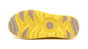 UGG M TASMAN WEATHER HYBRID  MUSTARD SEED/SUMMER WHEAT 4