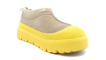 画像をギャラリービューアに読み込む, UGG M TASMAN WEATHER HYBRID  MUSTARD SEED/SUMMER WHEAT 5