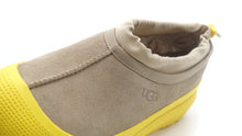 画像をギャラリービューアに読み込む, UGG M TASMAN WEATHER HYBRID  MUSTARD SEED/SUMMER WHEAT 6