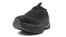画像をギャラリービューアに読み込む, HOKA ELEVON X BLACK/CARBON BLACK 1