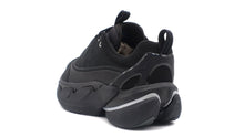 画像をギャラリービューアに読み込む, HOKA ELEVON X BLACK/CARBON BLACK 2