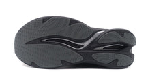 画像をギャラリービューアに読み込む, HOKA ELEVON X BLACK/CARBON BLACK 4
