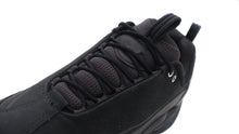 画像をギャラリービューアに読み込む, HOKA ELEVON X BLACK/CARBON BLACK 6