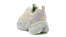 画像をギャラリービューアに読み込む, HOKA ELEVON X OATMEAL/LUNA MOTH 2