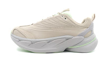 画像をギャラリービューアに読み込む, HOKA ELEVON X OATMEAL/LUNA MOTH 3