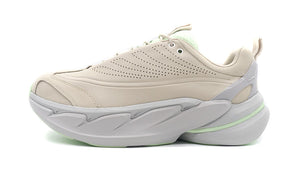 HOKA ELEVON X OATMEAL/LUNA MOTH 3