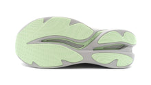 画像をギャラリービューアに読み込む, HOKA ELEVON X OATMEAL/LUNA MOTH 4