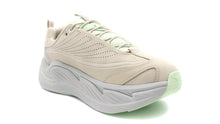 画像をギャラリービューアに読み込む, HOKA ELEVON X OATMEAL/LUNA MOTH 5