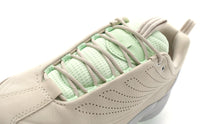 画像をギャラリービューアに読み込む, HOKA ELEVON X OATMEAL/LUNA MOTH 6