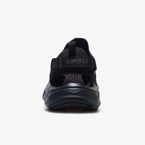 HOKA HOPARA 2 BLACK/BLACK – mita sneakers