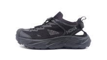 画像をギャラリービューアに読み込む, HOKA W HOPARA 2 BLACK/BLACK 3