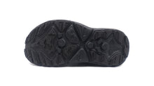 画像をギャラリービューアに読み込む, HOKA W HOPARA 2 BLACK/BLACK 4