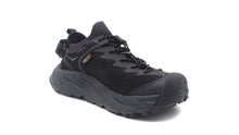画像をギャラリービューアに読み込む, HOKA W HOPARA 2 BLACK/BLACK 5