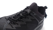 画像をギャラリービューアに読み込む, HOKA W HOPARA 2 BLACK/BLACK 6