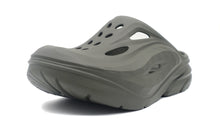画像をギャラリービューアに読み込む, HOKA ORA RECOVERY MULE SLATE/SLATE 1