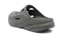 画像をギャラリービューアに読み込む, HOKA ORA RECOVERY MULE SLATE/SLATE 2