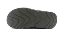 画像をギャラリービューアに読み込む, HOKA ORA RECOVERY MULE SLATE/SLATE 4