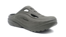 画像をギャラリービューアに読み込む, HOKA ORA RECOVERY MULE SLATE/SLATE 5