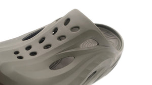 HOKA ORA RECOVERY MULE SLATE/SLATE 6