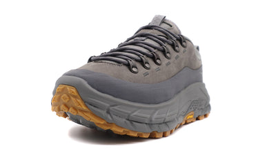 HOKA TOR SUMMIT ASTEROID/SATELITE GREY 1
