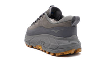 画像をギャラリービューアに読み込む, HOKA TOR SUMMIT ASTEROID/SATELITE GREY 2