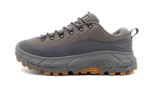 画像をギャラリービューアに読み込む, HOKA TOR SUMMIT ASTEROID/SATELITE GREY 3