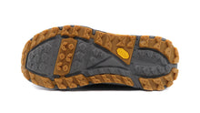 画像をギャラリービューアに読み込む, HOKA TOR SUMMIT ASTEROID/SATELITE GREY 4