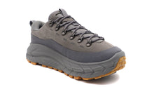 画像をギャラリービューアに読み込む, HOKA TOR SUMMIT ASTEROID/SATELITE GREY 5