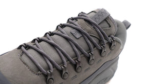 HOKA TOR SUMMIT ASTEROID/SATELITE GREY – mita sneakers