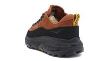 画像をギャラリービューアに読み込む, HOKA TOR SUMMIT HAZELNUT/BLACK 2