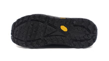 画像をギャラリービューアに読み込む, HOKA TOR SUMMIT HAZELNUT/BLACK 4