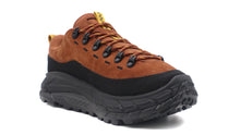 画像をギャラリービューアに読み込む, HOKA TOR SUMMIT HAZELNUT/BLACK 5