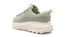 画像をギャラリービューアに読み込む, HOKA TOR SUMMIT &quot;HOKA直営店 / mita sneakers EXCLUSIVE&quot; SEED GREEN/EGGNOG 2