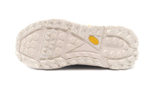 画像をギャラリービューアに読み込む, HOKA TOR SUMMIT &quot;HOKA直営店 / mita sneakers EXCLUSIVE&quot; SEED GREEN/EGGNOG 4