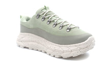 画像をギャラリービューアに読み込む, HOKA TOR SUMMIT &quot;HOKA直営店 / mita sneakers EXCLUSIVE&quot; SEED GREEN/EGGNOG 5