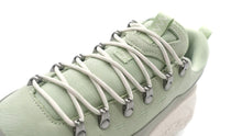 画像をギャラリービューアに読み込む, HOKA TOR SUMMIT &quot;HOKA直営店 / mita sneakers EXCLUSIVE&quot; SEED GREEN/EGGNOG 6