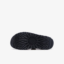 画像をギャラリービューアに読み込む, UGG W GOLDENGLOW BLACK