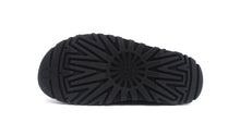 画像をギャラリービューアに読み込む, UGG W GOLDENGLOW BLACK 4