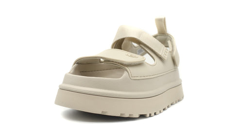 UGG W GOLDENGLOW SEA SALT 1
