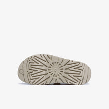 画像をギャラリービューアに読み込む, UGG W GOLDENGLOW SEA SALT