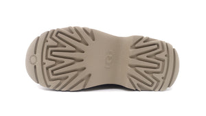 UGG W NEW HEIGHTS CLOG SAND – mita sneakers