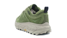 画像をギャラリービューアに読み込む, HOKA TOR ULTRA LO TP &quot;GORE-TEX&quot; FOREST FLOOR/FARRO 2