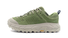画像をギャラリービューアに読み込む, HOKA TOR ULTRA LO TP &quot;GORE-TEX&quot; FOREST FLOOR/FARRO 3
