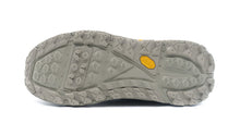 画像をギャラリービューアに読み込む, HOKA TOR ULTRA LO TP &quot;GORE-TEX&quot; FOREST FLOOR/FARRO 4