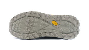 HOKA TOR ULTRA LO TP "GORE-TEX" FOREST FLOOR/FARRO 4
